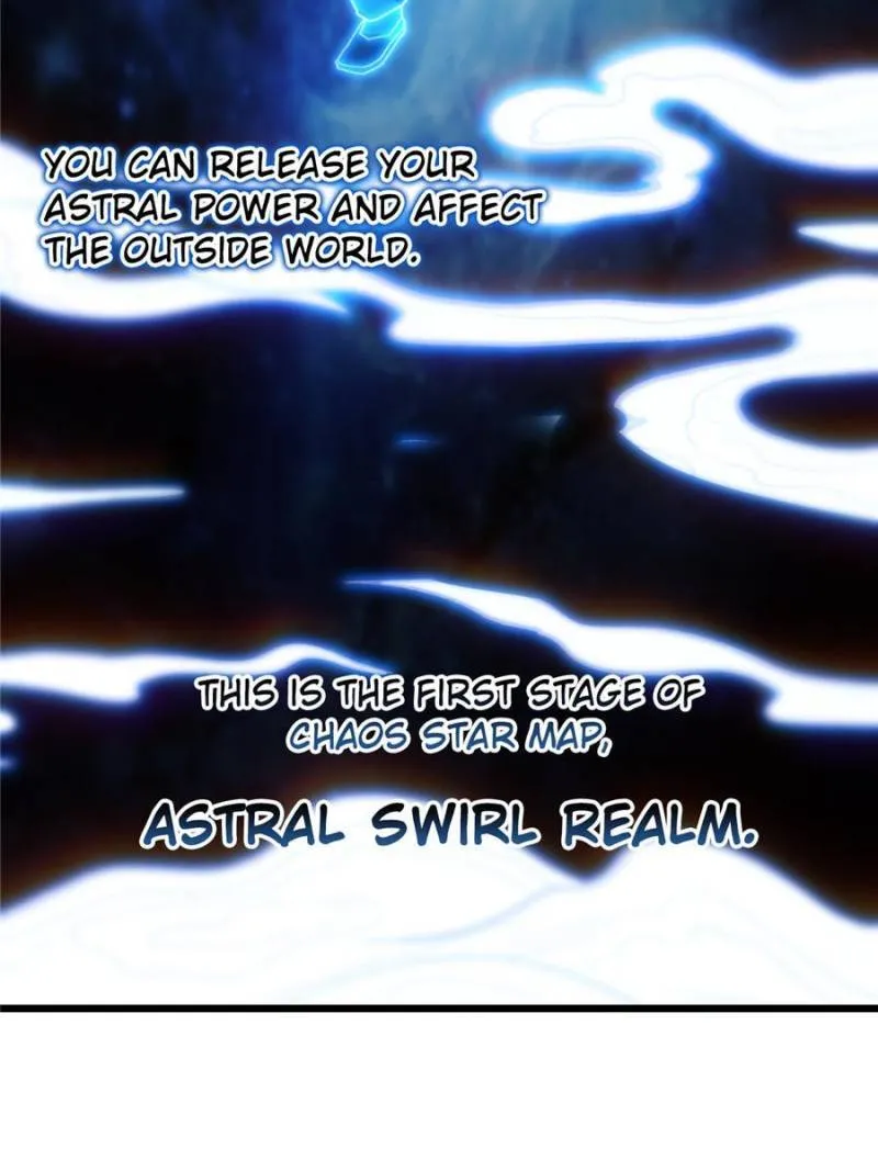 Astral Pet Store Chapter 14 page 4