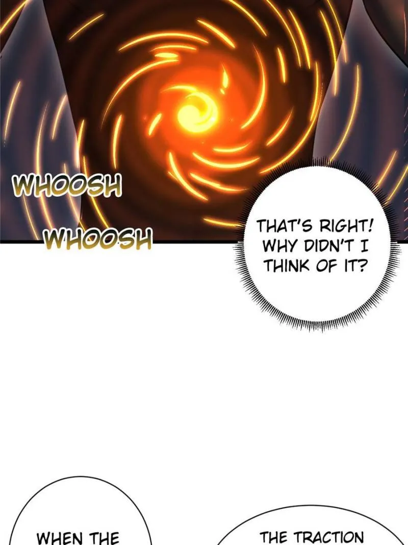 Astral Pet Store Chapter 14 page 53