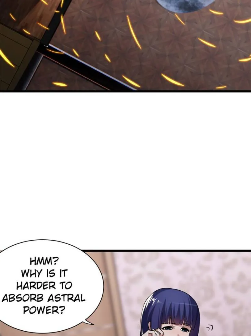 Astral Pet Store Chapter 14 page 56