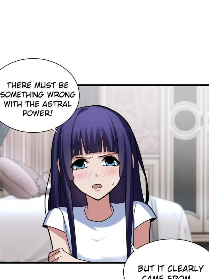 Astral Pet Store Chapter 14 page 68