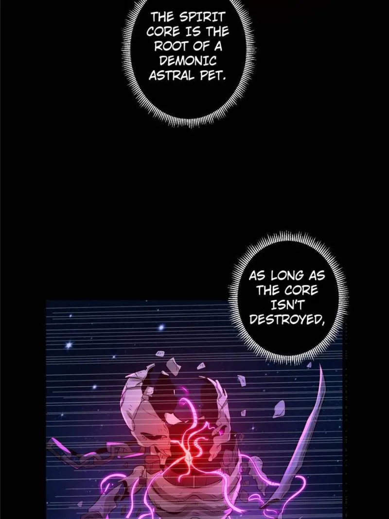 Astral Pet Store Chapter 26 page 10