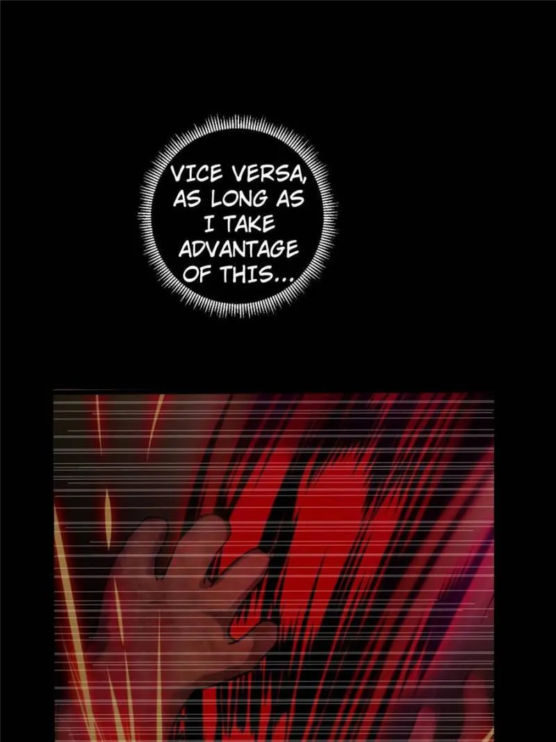 Astral Pet Store Chapter 26 page 12