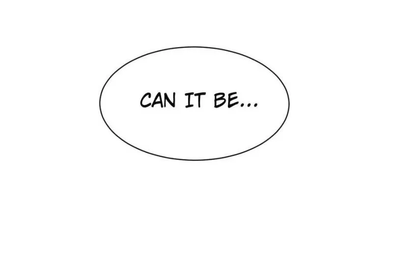 Astral Pet Store Chapter 26 page 21