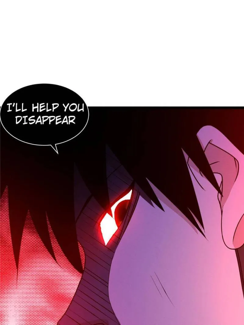 Astral Pet Store Chapter 26 page 43