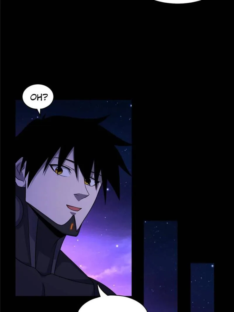 Astral Pet Store Chapter 26 page 52