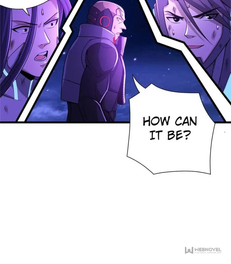 Astral Pet Store Chapter 26 page 5