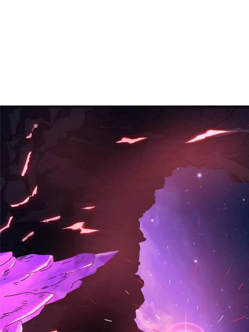 Astral Pet Store Chapter 26 page 62