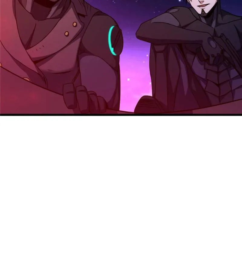 Astral Pet Store Chapter 26 page 67