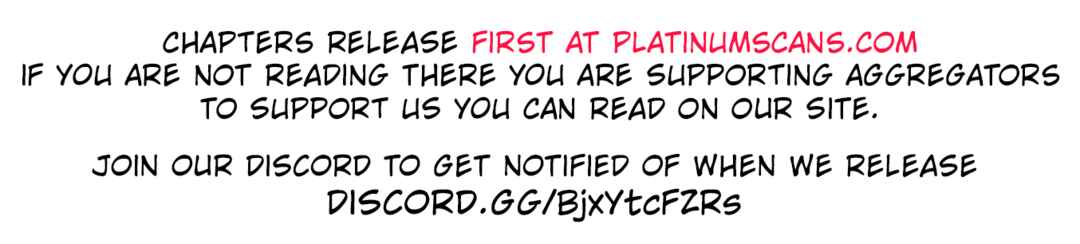 Ato wa Gojiyuu ni Douzo! ~Tutorial de Kami-sama ga Last Boss wo Taoshi Chatta node Watashi wa Suki Houdai Ikiteiku~ Chapter 4 page 1