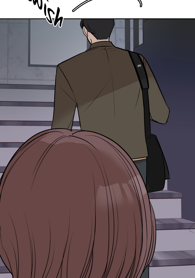 Attack Gamdori Chapter 7 page 99