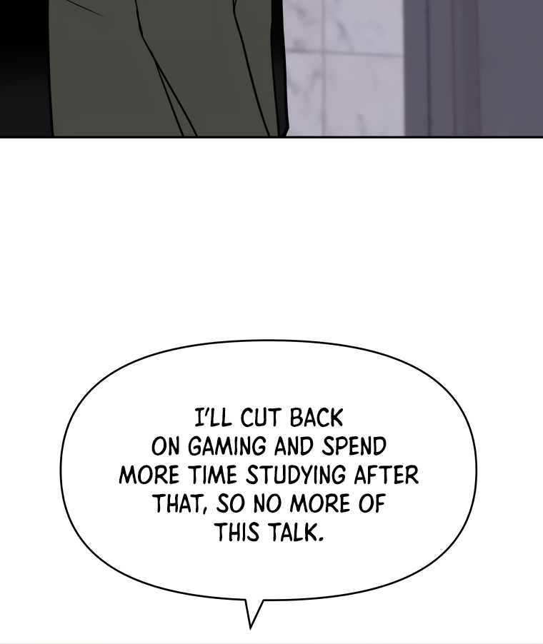 Attack Gamdori Chapter 7 page 103