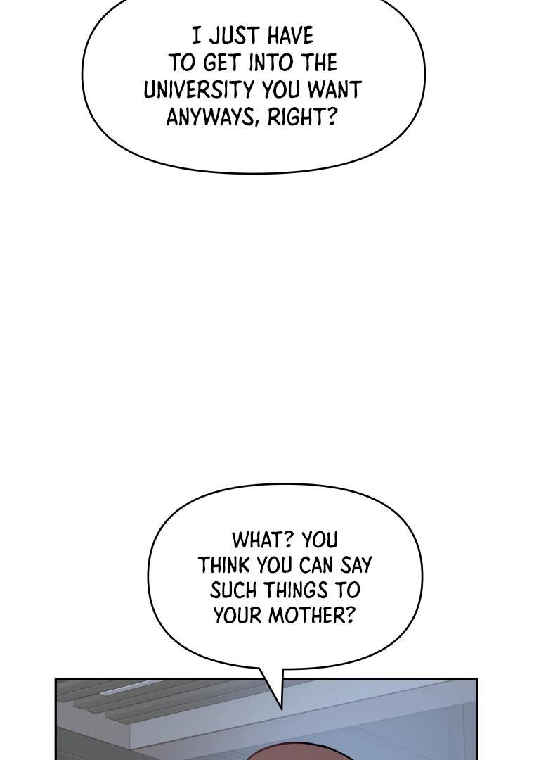 Attack Gamdori Chapter 7 page 105