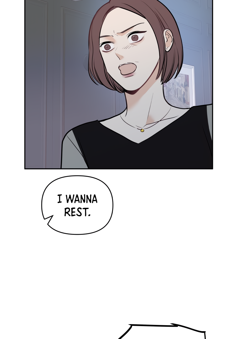 Attack Gamdori Chapter 7 page 106