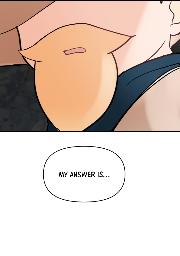 Attack Gamdori Chapter 7 page 10