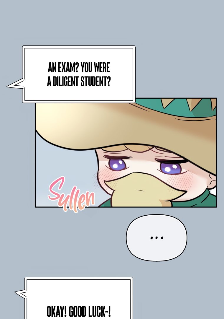 Attack Gamdori Chapter 7 page 116