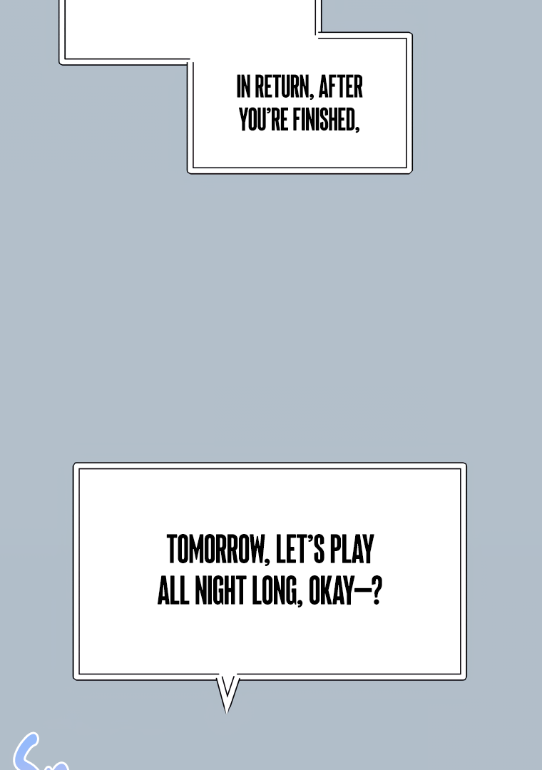 Attack Gamdori Chapter 7 page 117