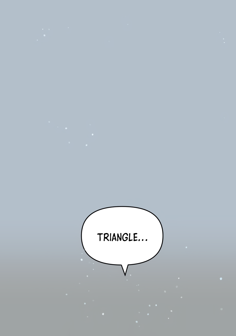 Attack Gamdori Chapter 7 page 119