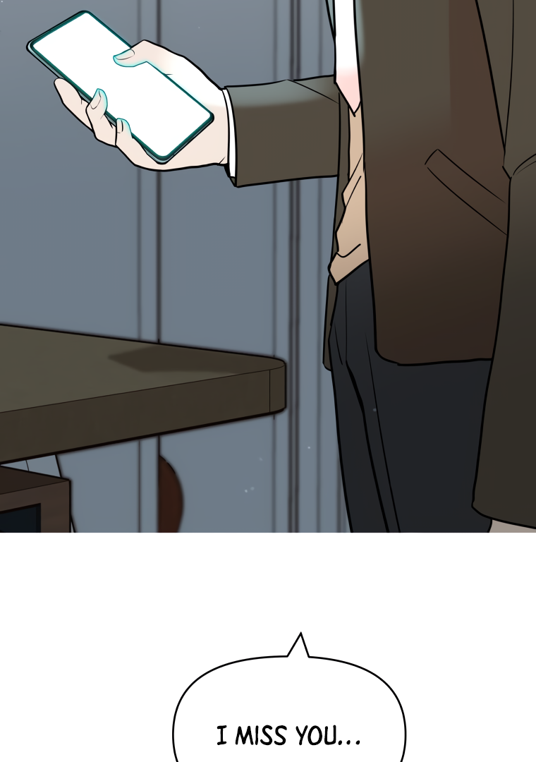 Attack Gamdori Chapter 7 page 121