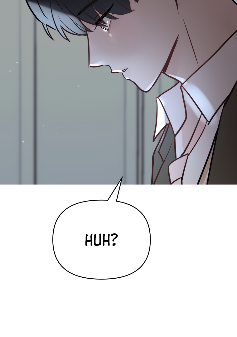 Attack Gamdori Chapter 7 page 123