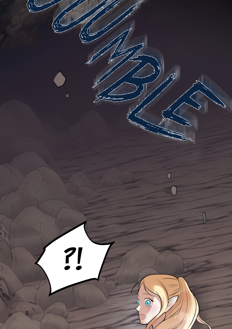 Attack Gamdori Chapter 7 page 12