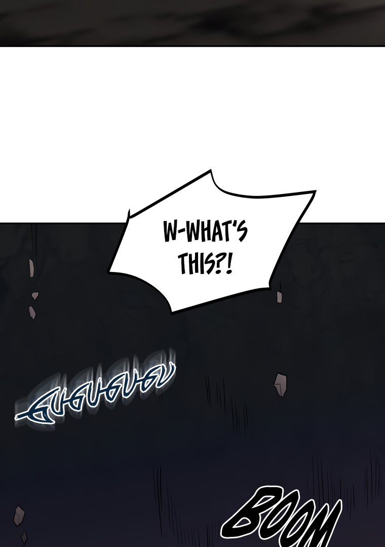 Attack Gamdori Chapter 7 page 14