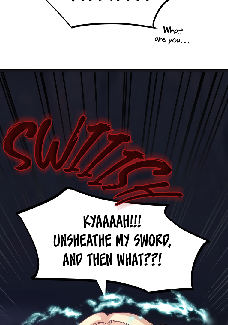 Attack Gamdori Chapter 7 page 24