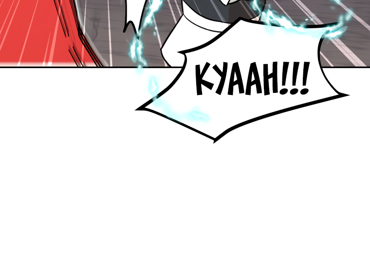 Attack Gamdori Chapter 7 page 27