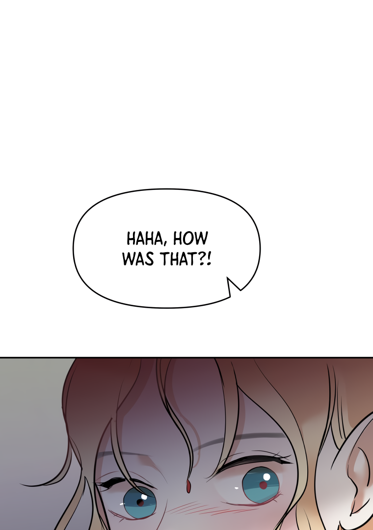 Attack Gamdori Chapter 7 page 33