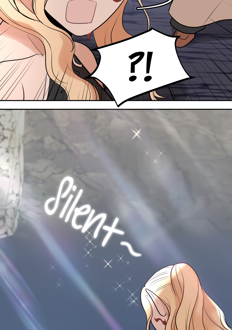 Attack Gamdori Chapter 7 page 36