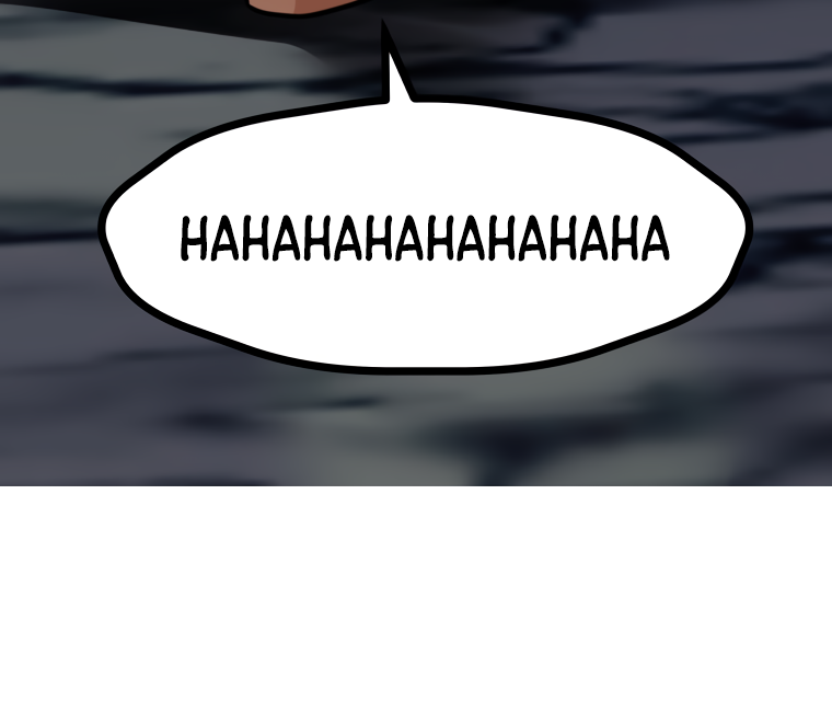 Attack Gamdori Chapter 7 page 39