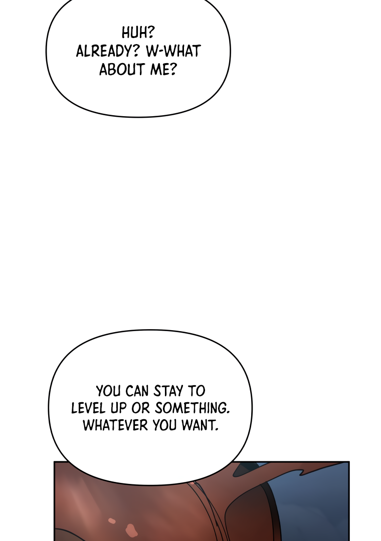 Attack Gamdori Chapter 7 page 45
