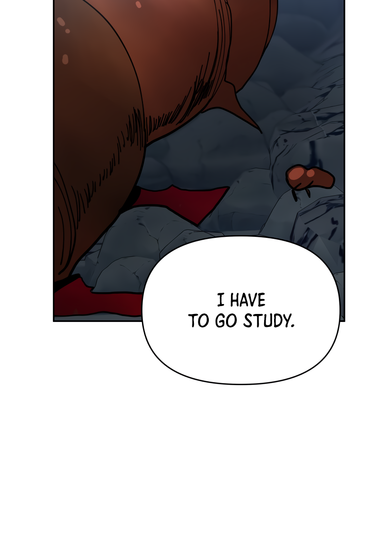 Attack Gamdori Chapter 7 page 46