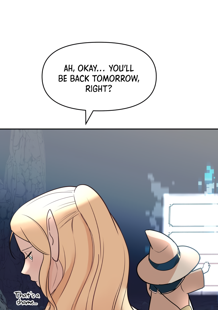 Attack Gamdori Chapter 7 page 47