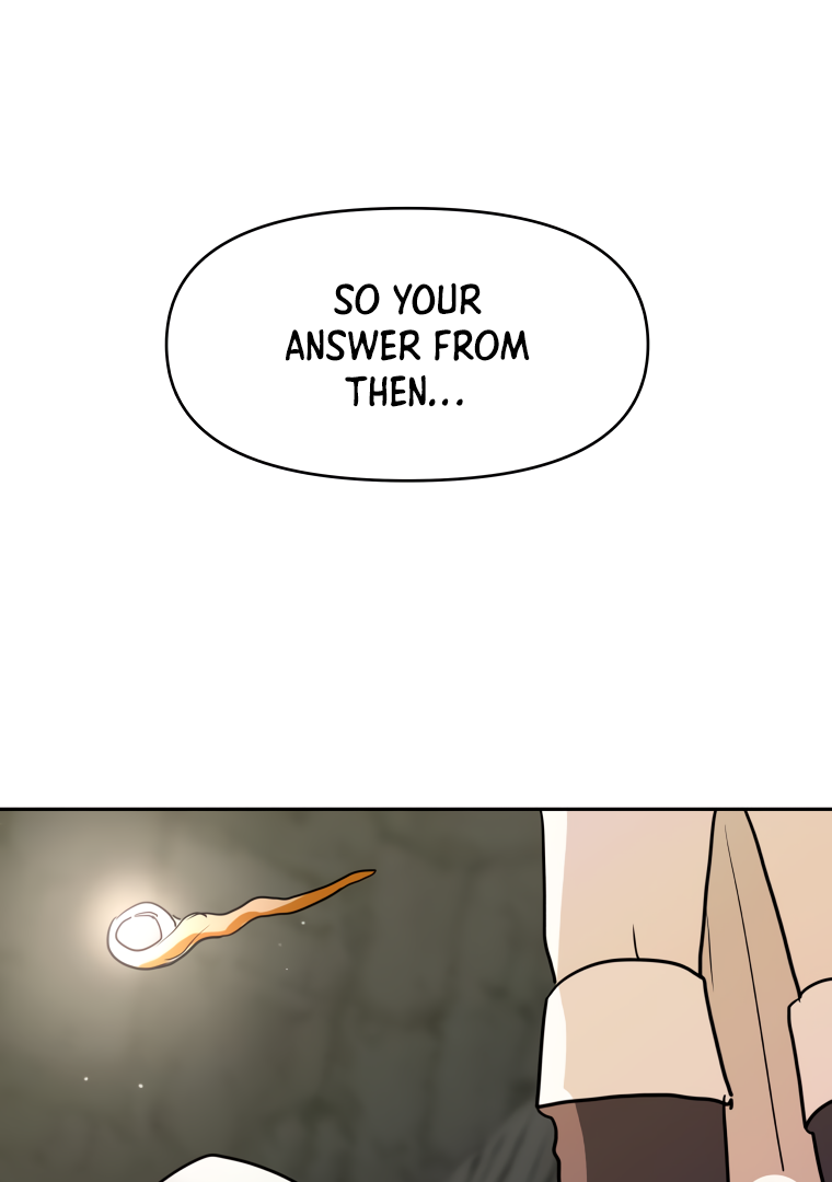 Attack Gamdori Chapter 7 page 4