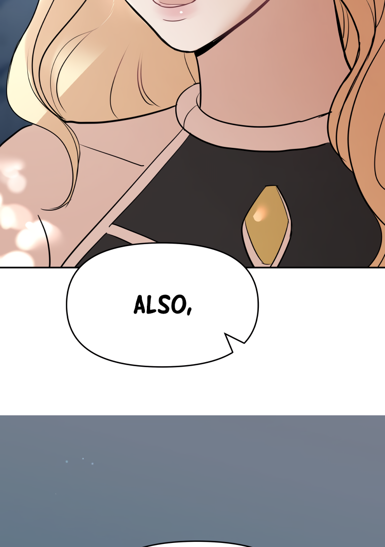Attack Gamdori Chapter 7 page 54