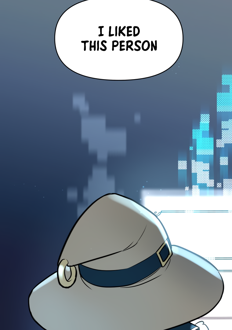 Attack Gamdori Chapter 7 page 55