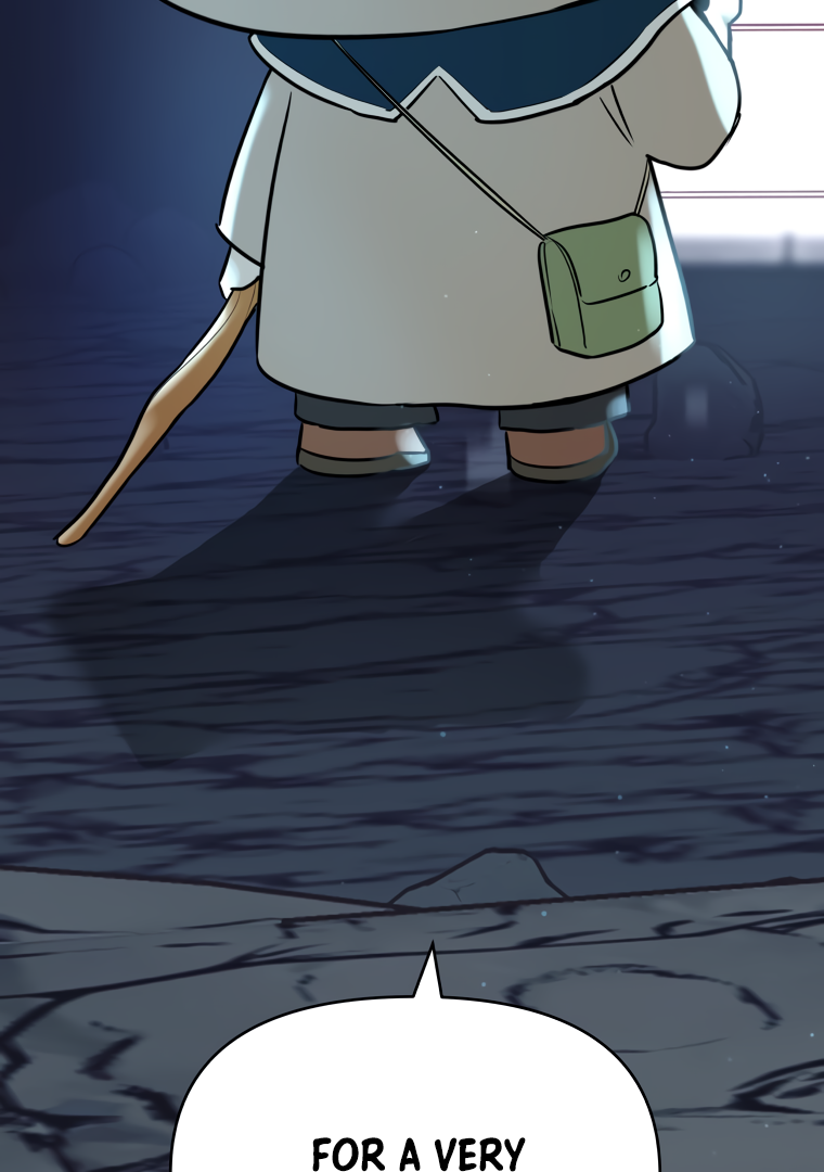 Attack Gamdori Chapter 7 page 56