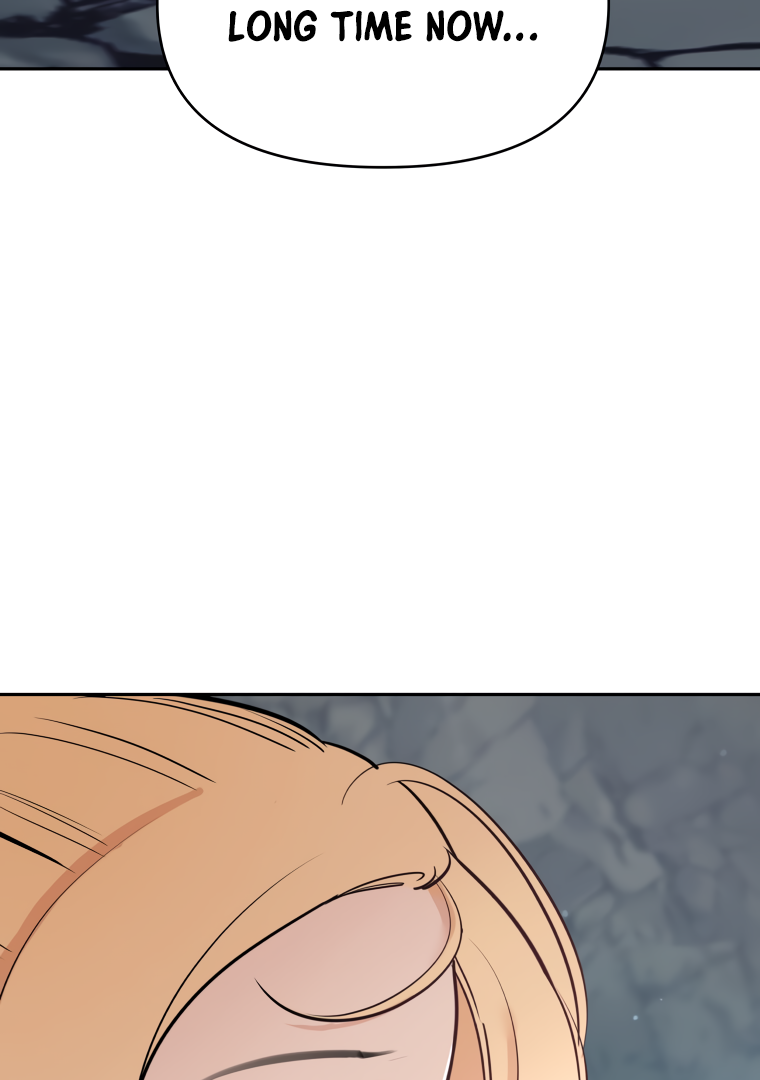 Attack Gamdori Chapter 7 page 57