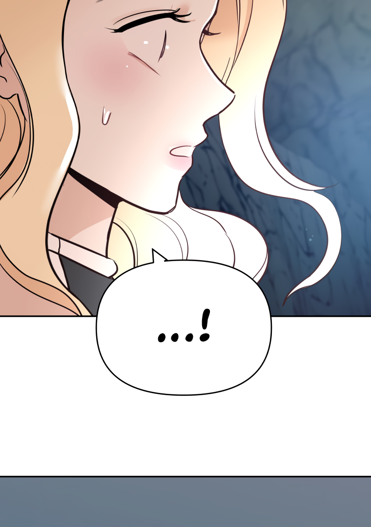 Attack Gamdori Chapter 7 page 58
