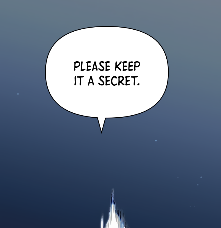 Attack Gamdori Chapter 7 page 59