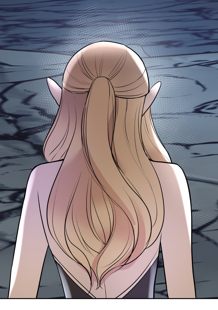 Attack Gamdori Chapter 7 page 61