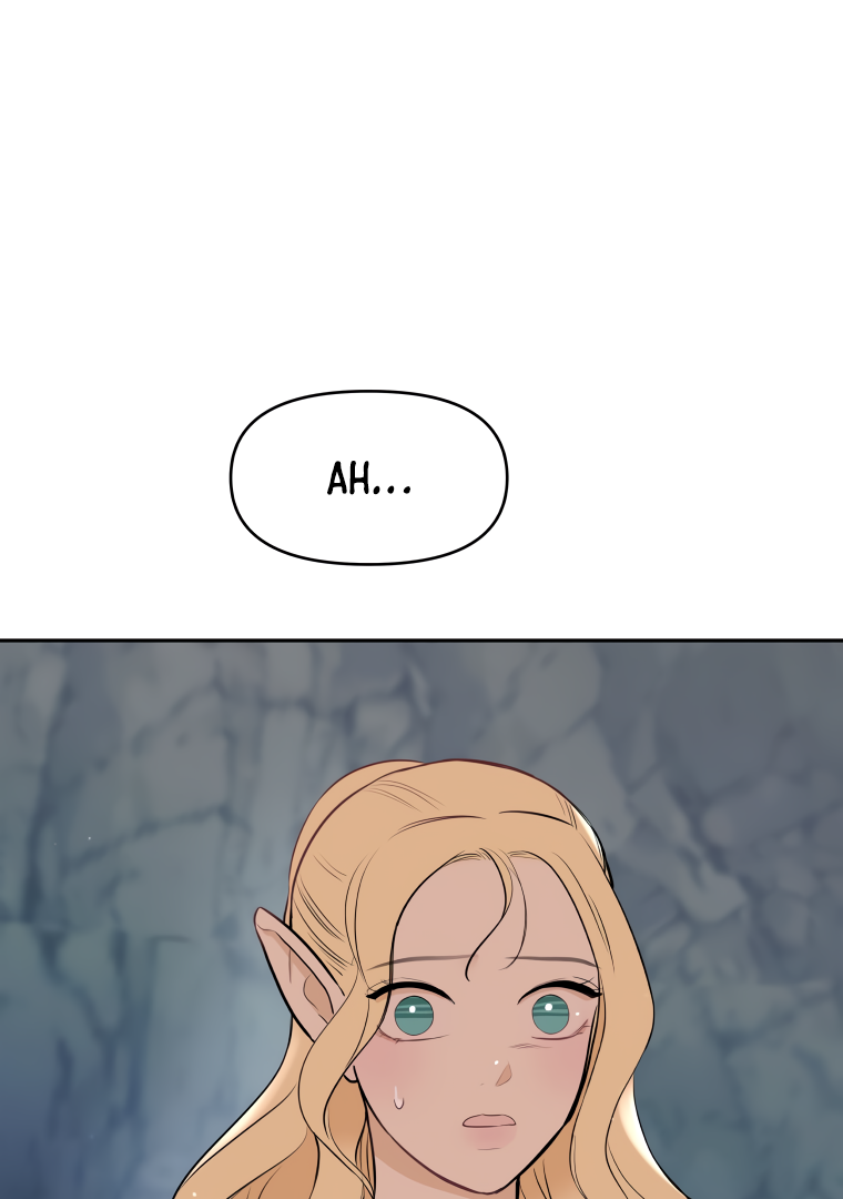 Attack Gamdori Chapter 7 page 62