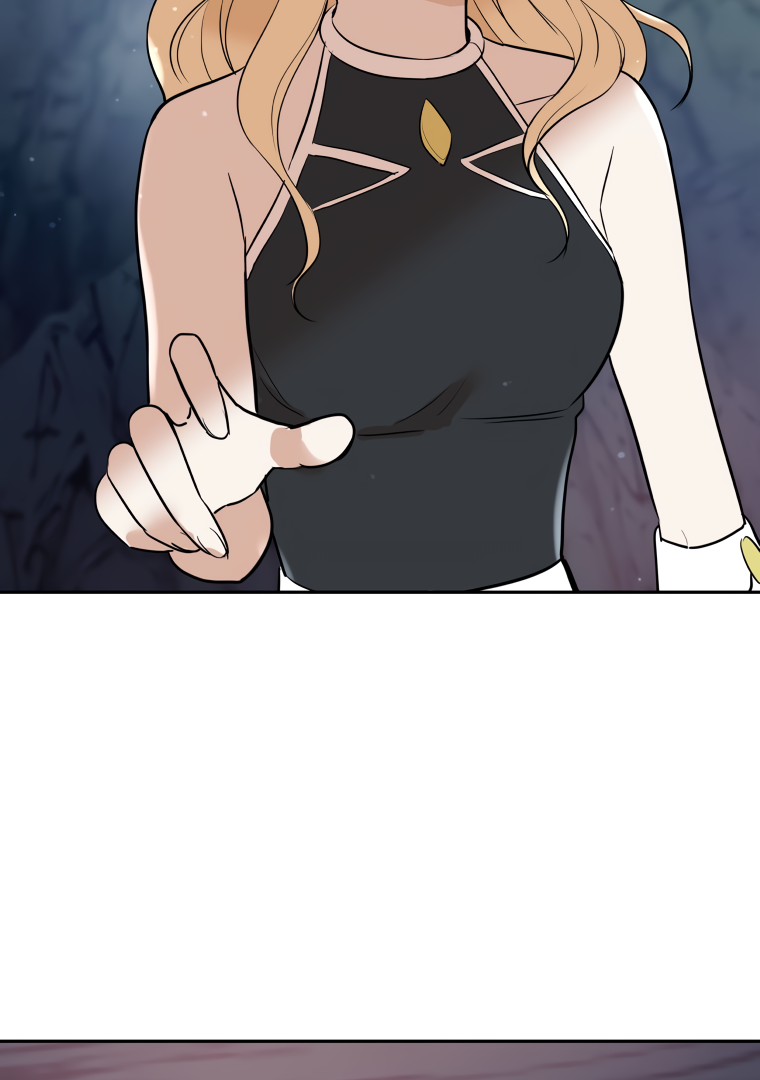 Attack Gamdori Chapter 7 page 63