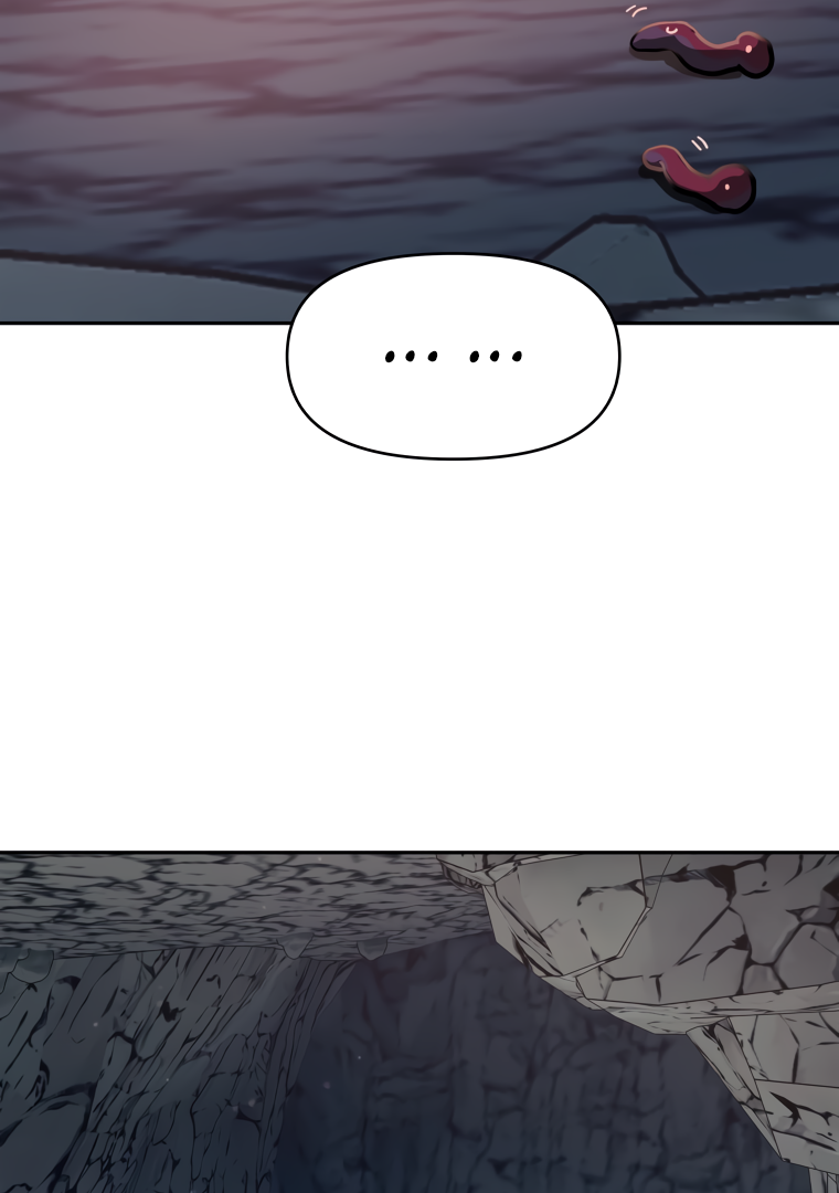 Attack Gamdori Chapter 7 page 64