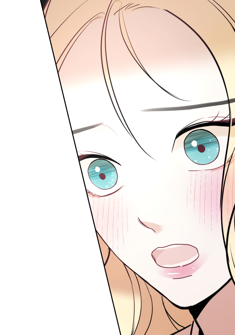 Attack Gamdori Chapter 7 page 6
