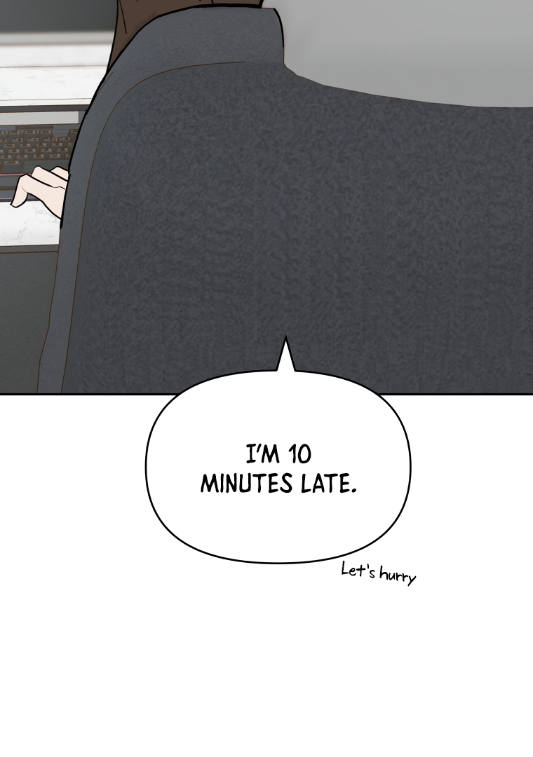Attack Gamdori Chapter 7 page 69