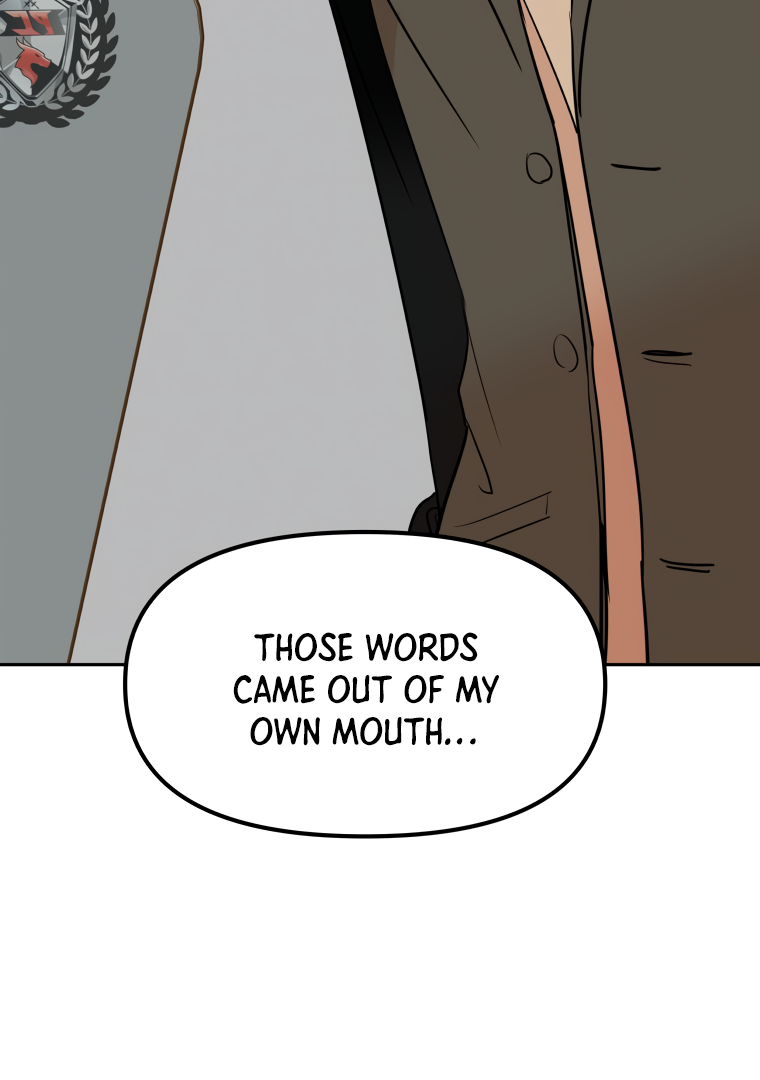 Attack Gamdori Chapter 7 page 75
