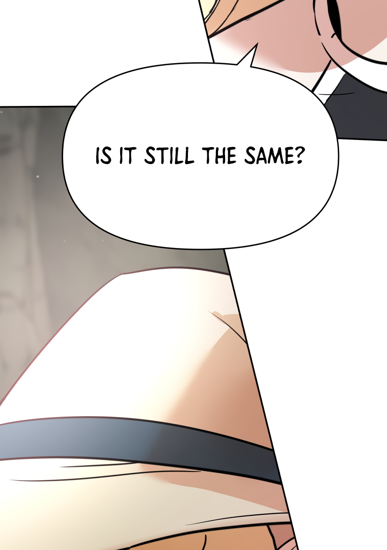 Attack Gamdori Chapter 7 page 7