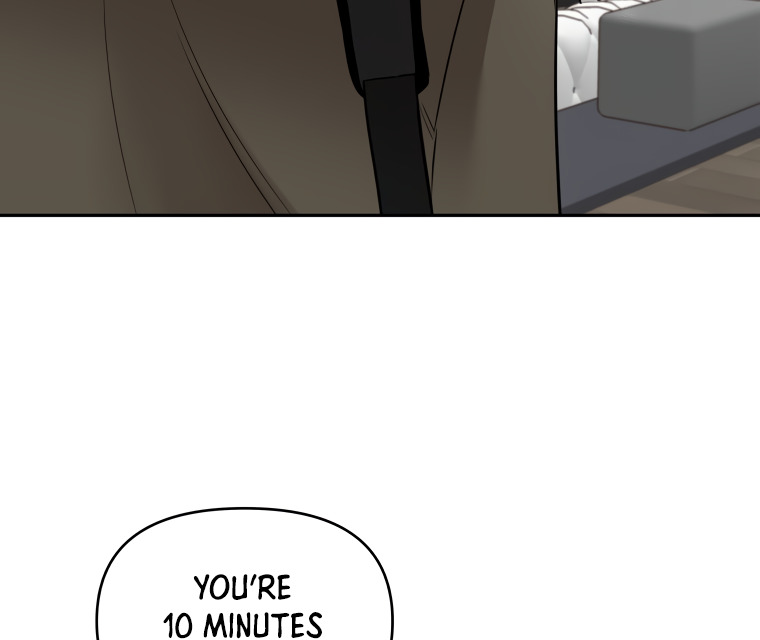 Attack Gamdori Chapter 7 page 81
