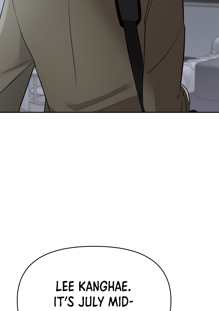 Attack Gamdori Chapter 7 page 84